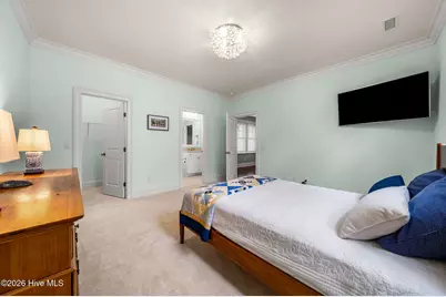 5421 Edisto Drive, Wilmington, NC 28403 - Photo 53