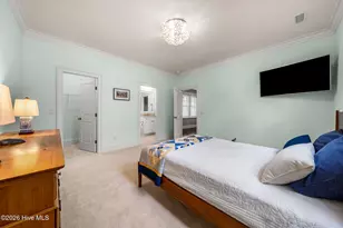 5421 Edisto Dr, Wilmington, NC 28403 - Photo 53