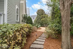 5421 Edisto Dr, Wilmington, NC 28403 - Photo 11