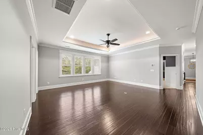 5421 Edisto Drive, Wilmington, NC 28403 - Photo 49
