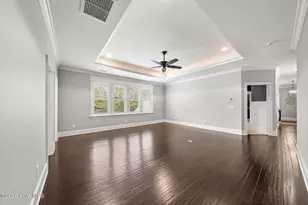 5421 Edisto Dr, Wilmington, NC 28403 - Photo 49
