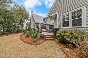 5421 Edisto Dr, Wilmington, NC 28403 - Photo 73