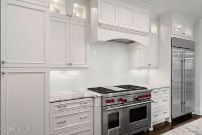 5421 Edisto Drive, Wilmington, NC 28403 - Photo 25