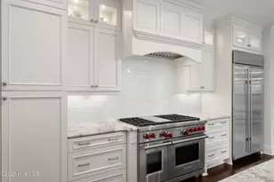 5421 Edisto Dr, Wilmington, NC 28403 - Photo 25