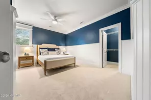 5421 Edisto Dr, Wilmington, NC 28403 - Photo 57