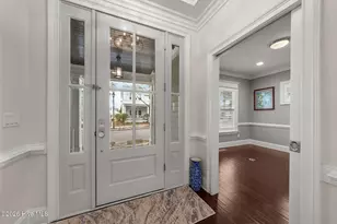 5421 Edisto Dr, Wilmington, NC 28403 - Photo 13