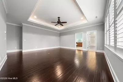 5421 Edisto Drive, Wilmington, NC 28403 - Photo 51