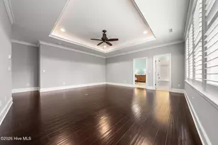 5421 Edisto Dr, Wilmington, NC 28403 - Photo 51