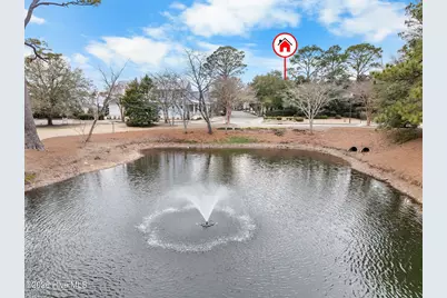 5421 Edisto Drive, Wilmington, NC 28403 - Photo 83