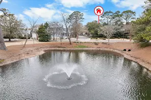 5421 Edisto Dr, Wilmington, NC 28403 - Photo 83