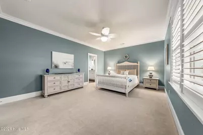 5421 Edisto Drive, Wilmington, NC 28403 - Photo 61