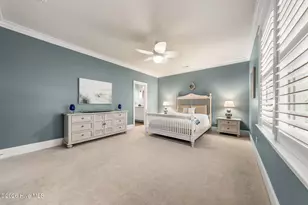 5421 Edisto Dr, Wilmington, NC 28403 - Photo 61