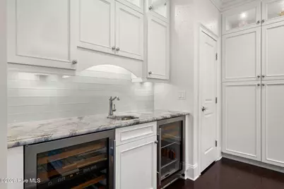 5421 Edisto Drive, Wilmington, NC 28403 - Photo 29
