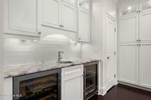 5421 Edisto Dr, Wilmington, NC 28403 - Photo 29