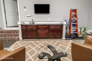 5421 Edisto Dr, Wilmington, NC 28403 - Photo 75