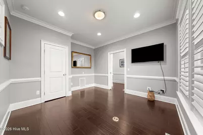 5421 Edisto Drive, Wilmington, NC 28403 - Photo 45
