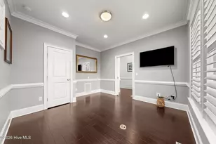 5421 Edisto Dr, Wilmington, NC 28403 - Photo 45