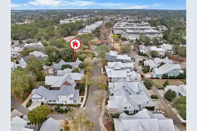 5421 Edisto Drive, Wilmington, NC 28403 - Photo 93