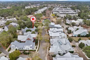 5421 Edisto Dr, Wilmington, NC 28403 - Photo 93
