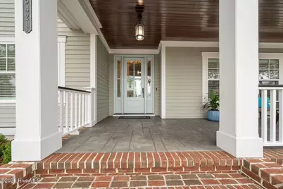 5421 Edisto Drive, Wilmington, NC 28403 - Photo 7