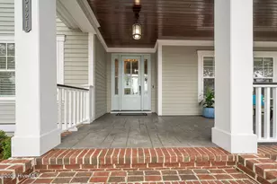 5421 Edisto Dr, Wilmington, NC 28403 - Photo 7