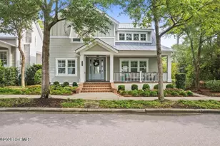 5421 Edisto Dr, Wilmington, NC 28403 - Photo 1
