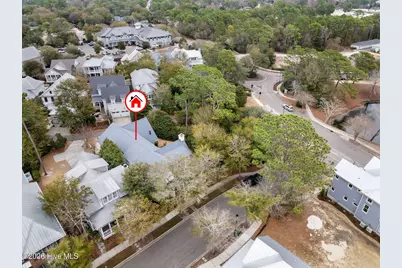 5421 Edisto Drive, Wilmington, NC 28403 - Photo 97