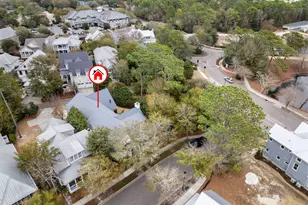 5421 Edisto Dr, Wilmington, NC 28403 - Photo 97