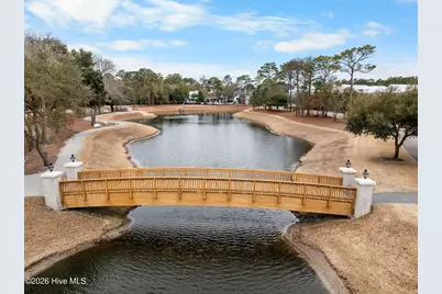 5421 Edisto Drive, Wilmington, NC 28403 - Photo 87