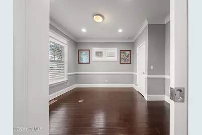 5421 Edisto Drive, Wilmington, NC 28403 - Photo 43