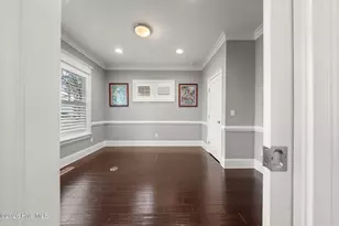 5421 Edisto Dr, Wilmington, NC 28403 - Photo 43