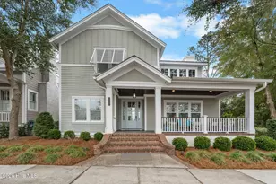 5421 Edisto Dr, Wilmington, NC 28403 - Photo 3