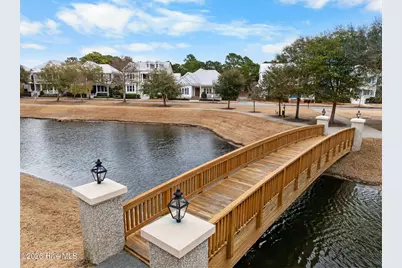 5421 Edisto Drive, Wilmington, NC 28403 - Photo 89