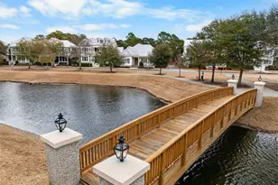 5421 Edisto Dr, Wilmington, NC 28403 - Photo 89