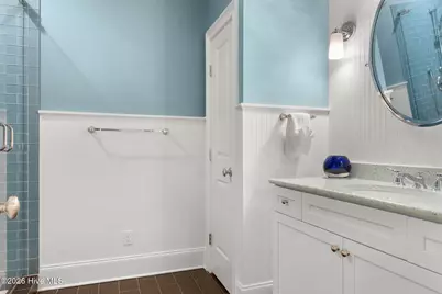 5421 Edisto Drive, Wilmington, NC 28403 - Photo 63