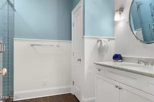 5421 Edisto Dr, Wilmington, NC 28403 - Photo 63
