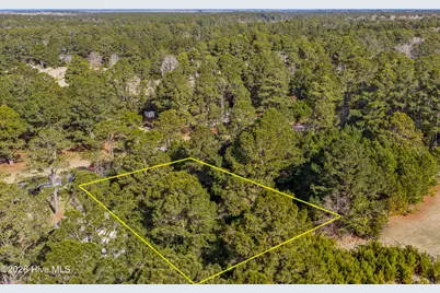 5996 Harbour Way, Oriental, NC 28571 - Photo 3
