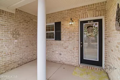 1036 Tideline Drive, Leland, NC 28451 - Photo 5