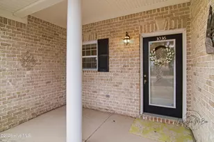 1036 Tideline Dr, Leland, NC 28451 - Photo 5