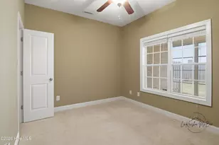 1036 Tideline Dr, Leland, NC 28451 - Photo 23
