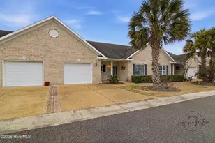 1036 Tideline Dr, Leland, NC 28451 - Photo 3