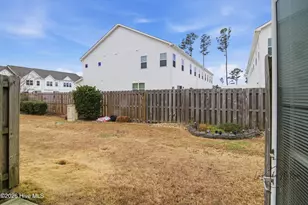 1036 Tideline Dr, Leland, NC 28451 - Photo 27