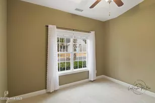1036 Tideline Dr, Leland, NC 28451 - Photo 25
