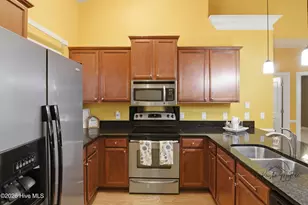 1036 Tideline Dr, Leland, NC 28451 - Photo 11