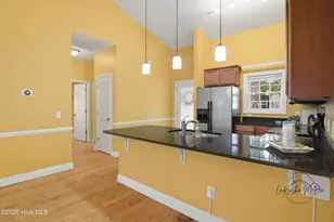 1036 Tideline Dr, Leland, NC 28451 - Photo 9