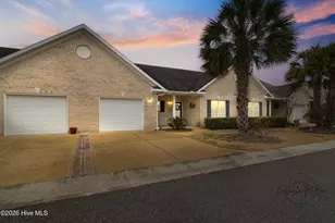 1036 Tideline Dr, Leland, NC 28451 - Photo 1