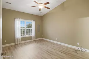 1036 Tideline Dr, Leland, NC 28451 - Photo 15