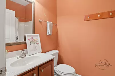 1036 Tideline Drive, Leland, NC 28451 - Photo 21