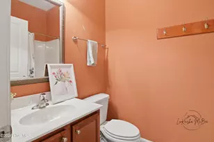 1036 Tideline Dr, Leland, NC 28451 - Photo 21
