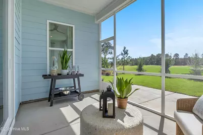 2031 Oakton Drive #8, Southport, NC 28461 - Photo 17
